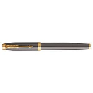 Picture 3 of Vulpen Parker IM Grey Collection GT fijn