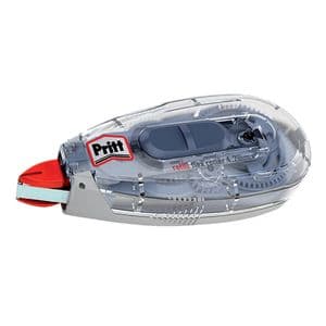 Picture 1 of Correctietape Pritt navulbaar Flex 4.2mmx12m