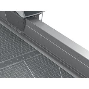 Picture 3 of Rolsnijmachine Leitz Precision Office A3