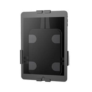 Picture 1 of Tablethouder Wand Neomounts WL15-625BL1 zwart