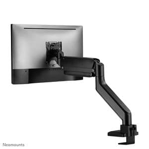 Picture 6 of Monitorarm Neomounts DS70-450BL1 zwart