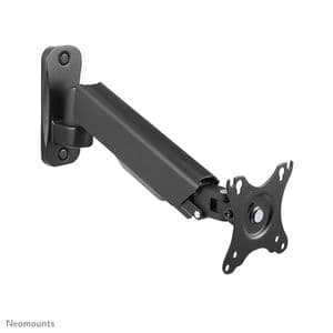 Picture 3 of TV/Monitor wandsteun Neomounts WL70-440BL11 17-32 inch