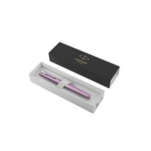 Picture 2 of Vulpen Parker Vector XL lilac medium
