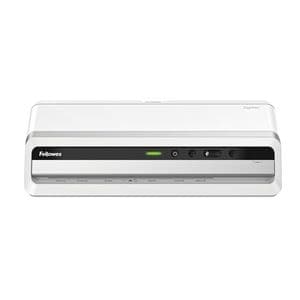 Picture 2 of Lamineermachine Fellowes Jupiter A3