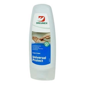 Picture 3 of Handcrème Dreumex Universal Protect fles 250ml