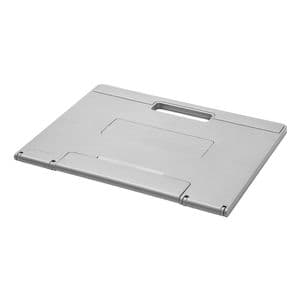 Picture 3 of Laptopstandaard Kensington easy riser GO 17 inch