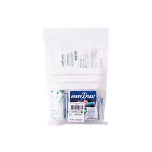 Picture 1 of Transitieset BHV norm 2016 naar BHV norm 2021