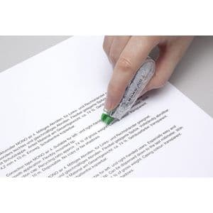 Picture 3 of Correctietape Tombow MONO 4.2mmx10m 20 stuks