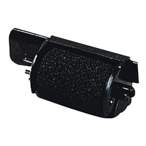 Picture 1 of Inktrol Casio IR-40 zwart