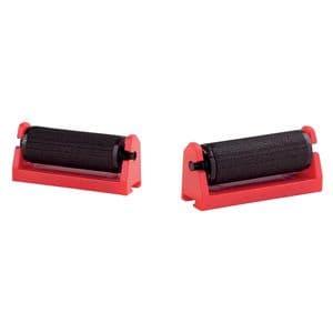 Picture 1 of Inktrol Avery IRAV5 5 stuks