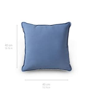 Picture 2 of Warmtekussen Medisana HC 150 blauw