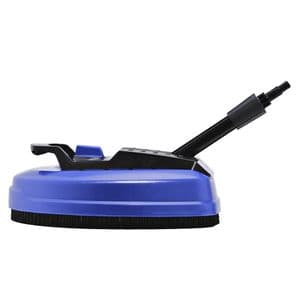 Picture 3 of Patio Power Cleaner Nilfisk hogedrukreiniger