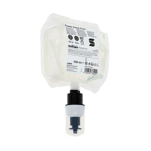 Picture 1 of Handzeep Satino SF2 Free schuim 500ml 333371