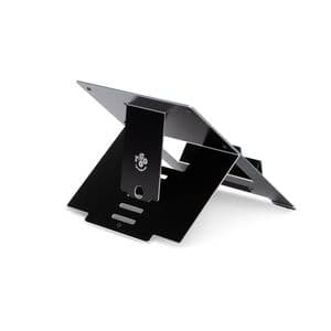 Picture 9 of Laptopstandaard R-Go Riser Flexible