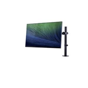 Picture 3 of Monitorarm Neomounts D550 10-32" zwart