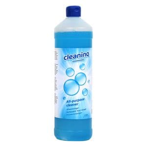 Picture 1 of Allesreiniger Cleaninq 1 liter