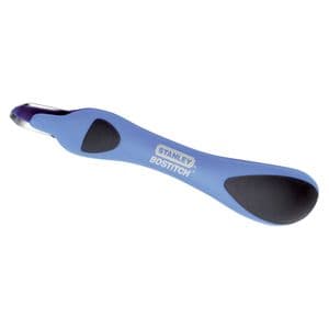 Picture 2 of Ontnieter Bostitch Calypso assorti