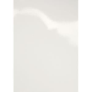 Picture 3 of Voorblad GBC A4 PVC 180micron transparant 25 stuks