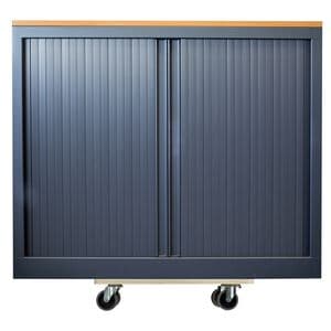 Picture 3 of Meubelverplaatser Toolland 56x30cm 150kg