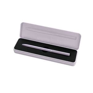Picture 2 of Balpen Pelikan Ineo Elements K6 medium lavender