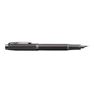 Picture 5 of Vulpen Parker IM Monochrome bronze medium