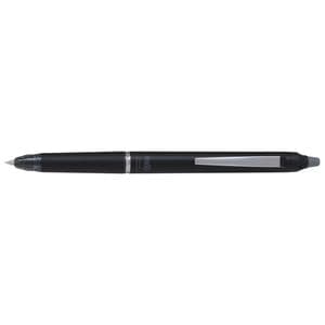 Picture 1 of Rollerpen PILOT friXion Ball Zone medium zwart