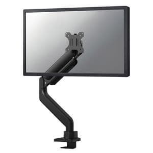 Picture 1 of Monitorarm Neomounts DS70-450BL1 zwart