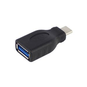 Picture 1 of Adapter ACT USB-C naar USB-A USB 3.2 Gen.1