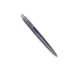 Picture 4 of Balpen Parker Jotter special edition Sydney blue CT medium