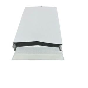 Picture 2 of Securitex envelop IEZZY 250x350x38mm 10 stuks