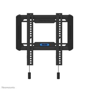 Picture 3 of TV wandsteun Neomounts 24-55 inch