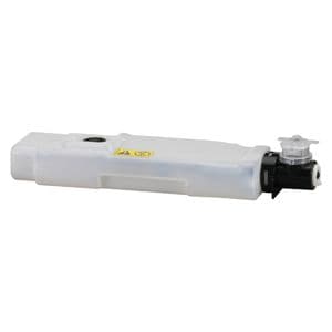 Picture 1 of Opvangbak toner Kyocera WT-860