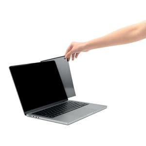 Picture 3 of Privacyfilter Kensington MagPro Elite MacBook Pro 16