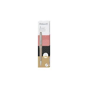 Picture 1 of Balpen Pelikan Jazz Noble Elegance K36 medium taupe