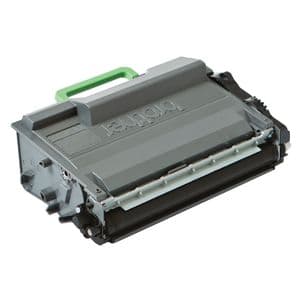 Picture 1 of Toner Brother TN-3480 zwart