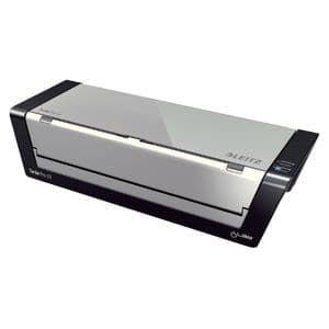 Picture 5 of Lamineermachine Leitz iLAM Touch Turbo Pro A3