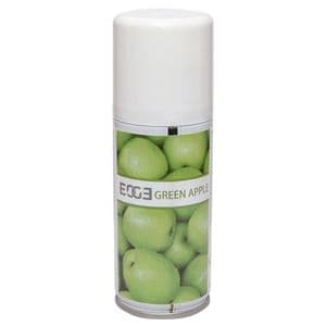 Picture 1 of Luchtverfrisser Euro Products Q23 spray Green Apple 490765