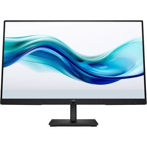 Picture 1 of Monitor HP 3 Pro 324pf 23.8inch FHD HDMI DP Smartbuy (EU)