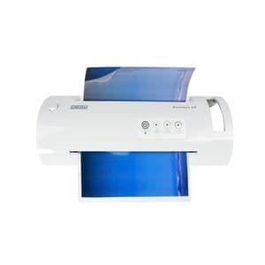 Picture 3 of Lamineermachine Desq Business Classy High Speed A4