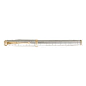 Picture 4 of Rollerpen Parker IM Premium pearl GT fijn