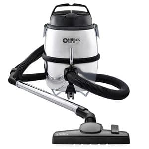 Picture 1 of Stofzuiger Nilfisk GM 80 Classic 780W 6.25L