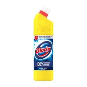Picture 1 of Sanitairreiniger Glorix Bleek original 750ml