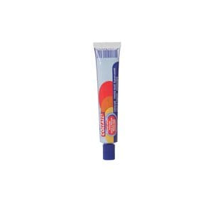 Picture 2 of Fotolijm Collall flacon 50ml