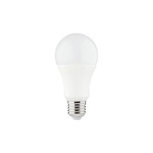 Picture 1 of Ledlamp Integral E27 2700-6500K Smart RGBW 8.5W 806lumen