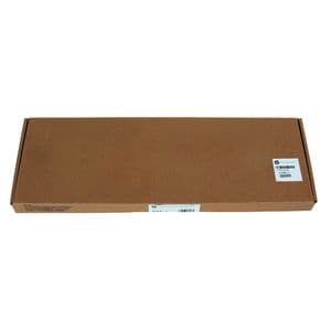 Picture 5 of Toetsenbord HP 455 programmeerbaar draadloos QWERTY zwart