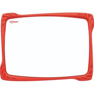 Picture 6 of Whiteboard Maped Flex onbreekbaar assorti