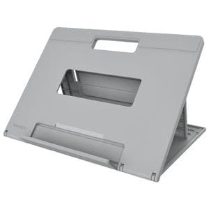 Picture 2 of Laptopstandaard Kensington easy riser GO 17 inch