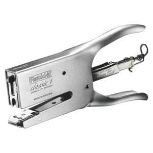 Picture 1 of Niettang Rapid Classic K1 50 vel platium
