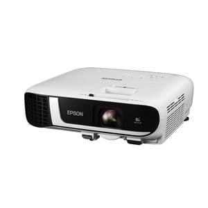 Picture 1 of Projector Epson EB-FH52