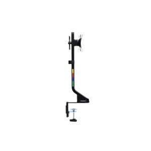 Picture 2 of Monitorarm Kensington SmartFit ruimtebesparend dubbel